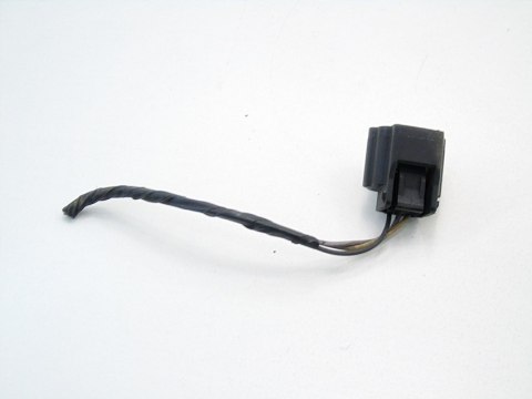 WTYCZKA KOSTKA RENAULT MODUS CLIO 3 KANGOO MEGANE 2 LAGUNA 2 3 MASTER WTYCZKA KOSTKA RENAULT MODUS CLIO 3 KANGOO MEGANE 2 LAGUNA 2 3 MASTER