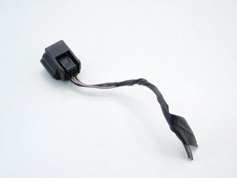 WTYCZKA KOSTKA RENAULT MODUS CLIO 3 KANGOO MEGANE 2 LAGUNA 2 3 MASTER WTYCZKA KOSTKA RENAULT MODUS CLIO 3 KANGOO MEGANE 2 LAGUNA 2 3 MASTER