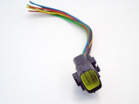 WTYCZKA KOSTKA RENAULT MODUS CLIO 3 KANGOO MEGANE 2 LAGUNA 2 3 MASTER WTYCZKA KOSTKA RENAULT MODUS CLIO 3 KANGOO MEGANE 2 LAGUNA 2 3 MASTER