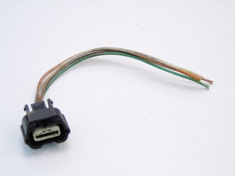 WTYCZKA KOSTKA RENAULT MODUS CLIO 3 KANGOO MEGANE 2 LAGUNA 2 3 MASTER WTYCZKA KOSTKA RENAULT MODUS CLIO 3 KANGOO MEGANE 2 LAGUNA 2 3 MASTER