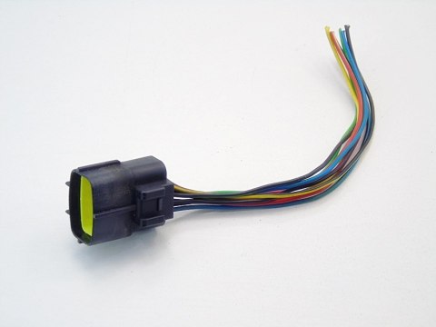 WTYCZKA KOSTKA RENAULT MODUS CLIO 3 KANGOO MEGANE 2 LAGUNA 2 3 MASTER WTYCZKA KOSTKA RENAULT MODUS CLIO 3 KANGOO MEGANE 2 LAGUNA 2 3 MASTER