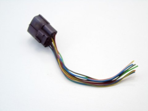 WTYCZKA KOSTKA RENAULT MODUS CLIO 3 KANGOO MEGANE 2 LAGUNA 2 3 MASTER WTYCZKA KOSTKA RENAULT MODUS CLIO 3 KANGOO MEGANE 2 LAGUNA 2 3 MASTER