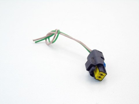 WTYCZKA KOSTKA RENAULT MODUS CLIO 3 KANGOO MEGANE 2 LAGUNA 2 3 MASTER WTYCZKA KOSTKA RENAULT MODUS CLIO 3 KANGOO MEGANE 2 LAGUNA 2 3 MASTER