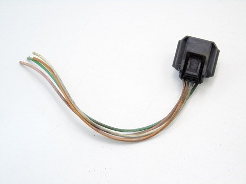 WTYCZKA KOSTKA RENAULT MODUS CLIO 3 KANGOO MEGANE 2 LAGUNA 2 3 MASTER WTYCZKA KOSTKA RENAULT MODUS CLIO 3 KANGOO MEGANE 2 LAGUNA 2 3 MASTER