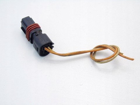 WTYCZKA KOSTKA RENAULT MODUS CLIO 3 KANGOO MEGANE 2 LAGUNA 2 3 MASTER WTYCZKA KOSTKA RENAULT MODUS CLIO 3 KANGOO MEGANE 2 LAGUNA 2 3 MASTER