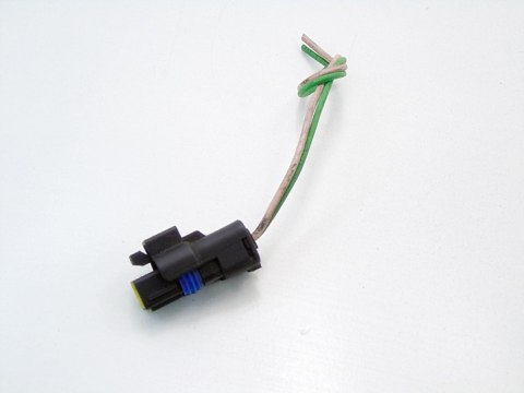 WTYCZKA KOSTKA RENAULT MODUS CLIO 3 KANGOO MEGANE 2 LAGUNA 2 3 MASTER WTYCZKA KOSTKA RENAULT MODUS CLIO 3 KANGOO MEGANE 2 LAGUNA 2 3 MASTER