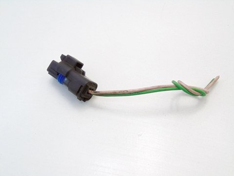 WTYCZKA KOSTKA RENAULT MODUS CLIO 3 KANGOO MEGANE 2 LAGUNA 2 3 MASTER WTYCZKA KOSTKA RENAULT MODUS CLIO 3 KANGOO MEGANE 2 LAGUNA 2 3 MASTER