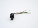 WTYCZKA KOSTKA RENAULT MODUS CLIO 3 KANGOO MEGANE 2 LAGUNA 2 3 MASTER