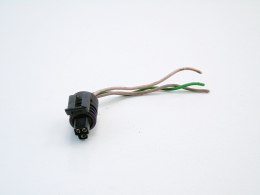 WTYCZKA KOSTKA RENAULT MODUS CLIO 3 KANGOO MEGANE 2 LAGUNA 2 3 MASTER