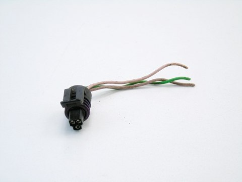 WTYCZKA KOSTKA RENAULT MODUS CLIO 3 KANGOO MEGANE 2 LAGUNA 2 3 MASTER WTYCZKA KOSTKA RENAULT MODUS CLIO 3 KANGOO MEGANE 2 LAGUNA 2 3 MASTER