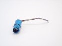 WTYCZKA KOSTKA RENAULT MODUS CLIO 3 KANGOO MEGANE 2 LAGUNA 2 3 MASTER