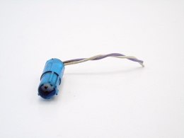WTYCZKA KOSTKA RENAULT MODUS CLIO 3 KANGOO MEGANE 2 LAGUNA 2 3 MASTER