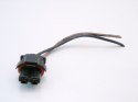 WTYCZKA KOSTKA RENAULT MODUS CLIO 3 KANGOO MEGANE 2 LAGUNA 2 3 MASTER