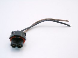 WTYCZKA KOSTKA RENAULT MODUS CLIO 3 KANGOO MEGANE 2 LAGUNA 2 3 MASTER