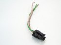 WTYCZKA KOSTKA RENAULT MODUS CLIO 3 KANGOO MEGANE 2 LAGUNA 2 3 MASTER