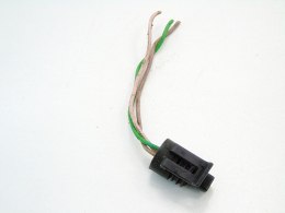WTYCZKA KOSTKA RENAULT MODUS CLIO 3 KANGOO MEGANE 2 LAGUNA 2 3 MASTER