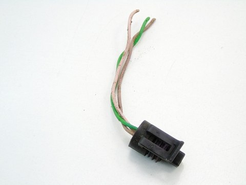 WTYCZKA KOSTKA RENAULT MODUS CLIO 3 KANGOO MEGANE 2 LAGUNA 2 3 MASTER WTYCZKA KOSTKA RENAULT MODUS CLIO 3 KANGOO MEGANE 2 LAGUNA 2 3 MASTER