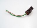 WTYCZKA KOSTKA RENAULT MODUS CLIO 3 KANGOO MEGANE 2 LAGUNA 2 3 MASTER
