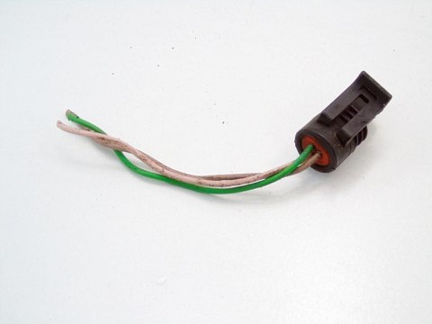 WTYCZKA KOSTKA RENAULT MODUS CLIO 3 KANGOO MEGANE 2 LAGUNA 2 3 MASTER WTYCZKA KOSTKA RENAULT MODUS CLIO 3 KANGOO MEGANE 2 LAGUNA 2 3 MASTER