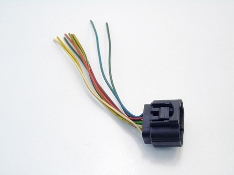 WTYCZKA KOSTKA RENAULT MODUS CLIO 3 KANGOO MEGANE 2 LAGUNA 2 3 MASTER WTYCZKA KOSTKA RENAULT MODUS CLIO 3 KANGOO MEGANE 2 LAGUNA 2 3 MASTER