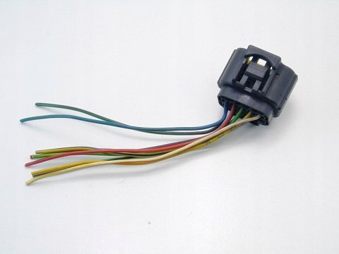 WTYCZKA KOSTKA RENAULT MODUS CLIO 3 KANGOO MEGANE 2 LAGUNA 2 3 MASTER WTYCZKA KOSTKA RENAULT MODUS CLIO 3 KANGOO MEGANE 2 LAGUNA 2 3 MASTER