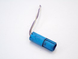WTYCZKA KOSTKA RENAULT MODUS CLIO 3 KANGOO MEGANE 2 LAGUNA 2 3 MASTER