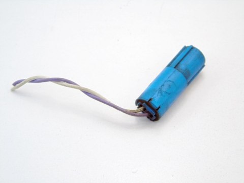 WTYCZKA KOSTKA RENAULT MODUS CLIO 3 KANGOO MEGANE 2 LAGUNA 2 3 MASTER WTYCZKA KOSTKA RENAULT MODUS CLIO 3 KANGOO MEGANE 2 LAGUNA 2 3 MASTER
