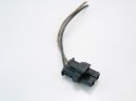WTYCZKA KOSTKA RENAULT MODUS CLIO 3 KANGOO MEGANE 2 LAGUNA 2 3 MASTER