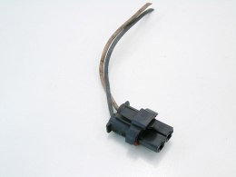 WTYCZKA KOSTKA RENAULT MODUS CLIO 3 KANGOO MEGANE 2 LAGUNA 2 3 MASTER