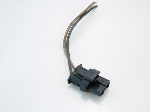 WTYCZKA KOSTKA RENAULT MODUS CLIO 3 KANGOO MEGANE 2 LAGUNA 2 3 MASTER WTYCZKA KOSTKA RENAULT MODUS CLIO 3 KANGOO MEGANE 2 LAGUNA 2 3 MASTER