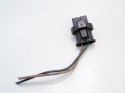 WTYCZKA KOSTKA RENAULT MODUS CLIO 3 KANGOO MEGANE 2 LAGUNA 2 3 MASTER