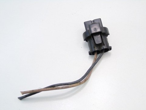 WTYCZKA KOSTKA RENAULT MODUS CLIO 3 KANGOO MEGANE 2 LAGUNA 2 3 MASTER WTYCZKA KOSTKA RENAULT MODUS CLIO 3 KANGOO MEGANE 2 LAGUNA 2 3 MASTER