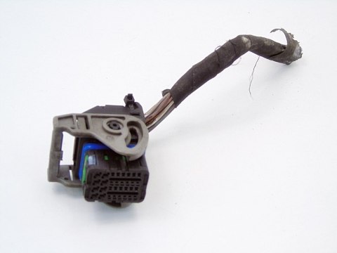 WTYCZKA KOSTKA RENAULT MODUS CLIO 3 KANGOO MEGANE 2 LAGUNA 2 3 MASTER WTYCZKA KOSTKA RENAULT MODUS CLIO 3 KANGOO MEGANE 2 LAGUNA 2 3 MASTER