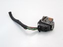 WTYCZKA KOSTKA RENAULT MODUS CLIO 3 KANGOO MEGANE 2 LAGUNA 2 3 MASTER