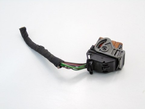 WTYCZKA KOSTKA RENAULT MODUS CLIO 3 KANGOO MEGANE 2 LAGUNA 2 3 MASTER WTYCZKA KOSTKA RENAULT MODUS CLIO 3 KANGOO MEGANE 2 LAGUNA 2 3 MASTER