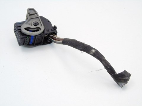 WTYCZKA KOSTKA RENAULT MODUS CLIO 3 KANGOO MEGANE 2 LAGUNA 2 3 MASTER WTYCZKA KOSTKA RENAULT MODUS CLIO 3 KANGOO MEGANE 2 LAGUNA 2 3 MASTER