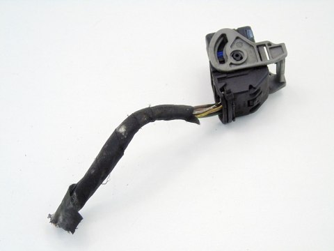 WTYCZKA KOSTKA RENAULT MODUS CLIO 3 KANGOO MEGANE 2 LAGUNA 2 3 MASTER WTYCZKA KOSTKA RENAULT MODUS CLIO 3 KANGOO MEGANE 2 LAGUNA 2 3 MASTER