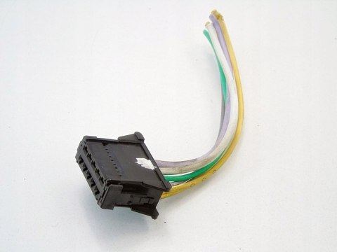 WTYCZKA KOSTKA RENAULT MODUS CLIO 3 KANGOO MEGANE 2 LAGUNA 2 3 MASTER WTYCZKA KOSTKA RENAULT MODUS CLIO 3 KANGOO MEGANE 2 LAGUNA 2 3 MASTER