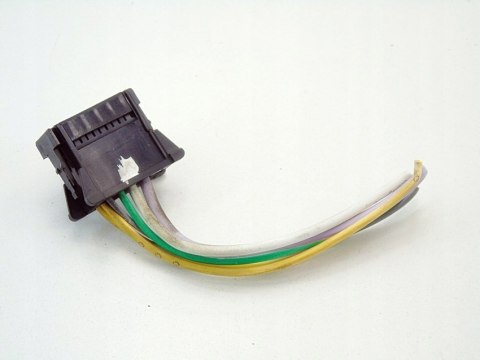 WTYCZKA KOSTKA RENAULT MODUS CLIO 3 KANGOO MEGANE 2 LAGUNA 2 3 MASTER WTYCZKA KOSTKA RENAULT MODUS CLIO 3 KANGOO MEGANE 2 LAGUNA 2 3 MASTER