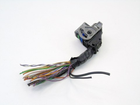 WTYCZKA KOSTKA RENAULT MODUS CLIO 3 KANGOO MEGANE 2 LAGUNA 2 3 MASTER WTYCZKA KOSTKA RENAULT MODUS CLIO 3 KANGOO MEGANE 2 LAGUNA 2 3 MASTER