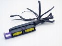 WTYCZKA KOSTKA RENAULT MODUS CLIO 3 KANGOO MEGANE 2 LAGUNA 2 3 MASTER