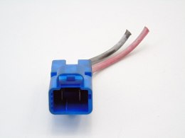 WTYCZKA KOSTKA RENAULT MODUS CLIO 3 KANGOO MEGANE 2 LAGUNA 2 3 MASTER
