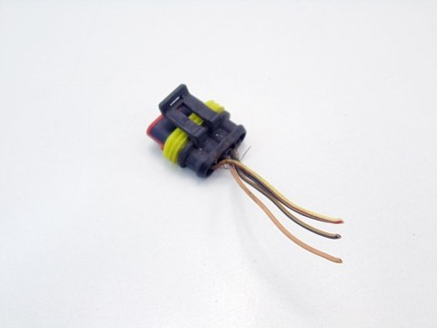WTYCZKA KOSTKA RENAULT MODUS CLIO 3 KANGOO MEGANE 2 LAGUNA 2 3 MASTER WTYCZKA KOSTKA RENAULT MODUS CLIO 3 KANGOO MEGANE 2 LAGUNA 2 3 MASTER