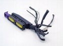 WTYCZKA KOSTKA RENAULT MODUS CLIO 3 KANGOO MEGANE 2 LAGUNA 2 3 MASTER