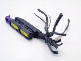WTYCZKA KOSTKA RENAULT MODUS CLIO 3 KANGOO MEGANE 2 LAGUNA 2 3 MASTER