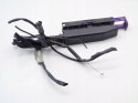 WTYCZKA KOSTKA RENAULT MODUS CLIO 3 KANGOO MEGANE 2 LAGUNA 2 3 MASTER