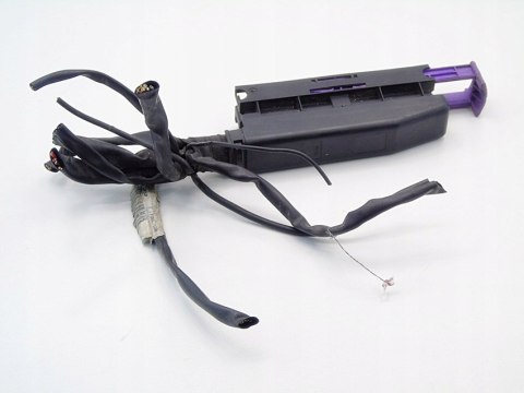 WTYCZKA KOSTKA RENAULT MODUS CLIO 3 KANGOO MEGANE 2 LAGUNA 2 3 MASTER WTYCZKA KOSTKA RENAULT MODUS CLIO 3 KANGOO MEGANE 2 LAGUNA 2 3 MASTER