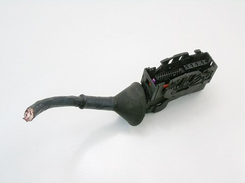 WTYCZKA KOSTKA RENAULT MODUS CLIO 3 KANGOO MEGANE 2 LAGUNA 2 3 MASTER WTYCZKA KOSTKA RENAULT MODUS CLIO 3 KANGOO MEGANE 2 LAGUNA 2 3 MASTER