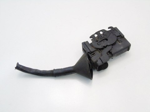 WTYCZKA KOSTKA RENAULT MODUS CLIO 3 KANGOO MEGANE 2 LAGUNA 2 3 MASTER WTYCZKA KOSTKA RENAULT MODUS CLIO 3 KANGOO MEGANE 2 LAGUNA 2 3 MASTER