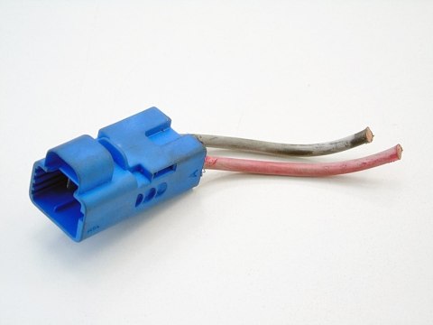 WTYCZKA KOSTKA RENAULT MODUS CLIO 3 KANGOO MEGANE 2 LAGUNA 2 3 MASTER WTYCZKA KOSTKA RENAULT MODUS CLIO 3 KANGOO MEGANE 2 LAGUNA 2 3 MASTER